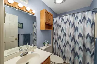 39 Harbor Way, Wolfeboro, NH 03894 - Photo 25