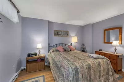 39 Harbor Way #19, Wolfeboro, NH 03894 - Photo 29