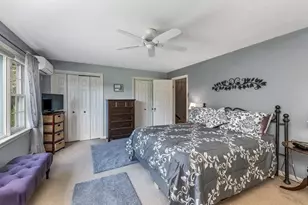 39 Harbor Way, Wolfeboro, NH 03894 - Photo 19