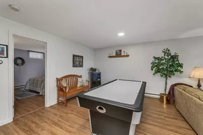 39 Harbor Way #19, Wolfeboro, NH 03894 - Photo 31