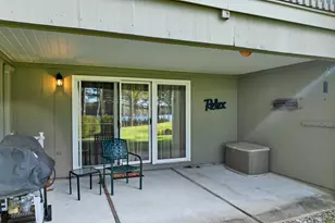 39 Harbor Way, Wolfeboro, NH 03894 - Photo 33