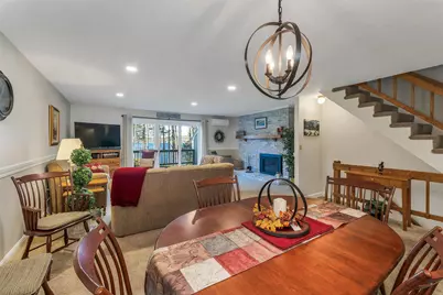 39 Harbor Way #19, Wolfeboro, NH 03894 - Photo 11