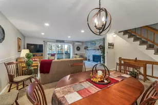 39 Harbor Way, Wolfeboro, NH 03894 - Photo 11