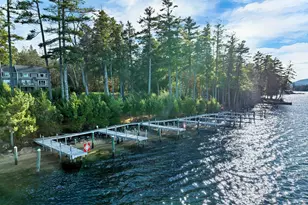 39 Harbor Way, Wolfeboro, NH 03894 - Photo 3