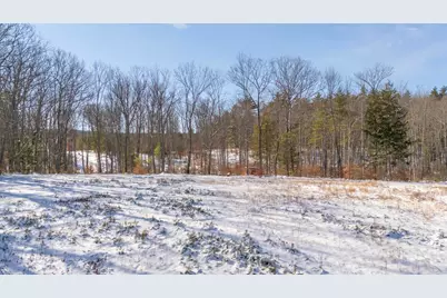 263 Knowles Pond Road, Northfield, NH 03276 - Photo 5
