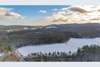 263 Knowles Pond Road, Northfield, NH 03276 - Photo 33