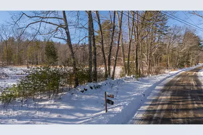 263 Knowles Pond Road, Northfield, NH 03276 - Photo 7