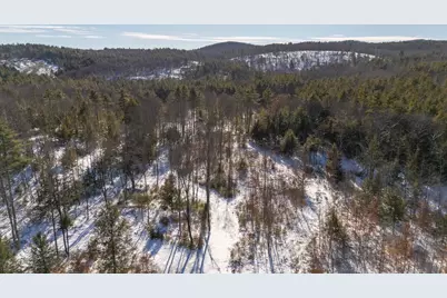 263 Knowles Pond Road, Northfield, NH 03276 - Photo 31