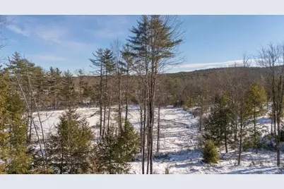 263 Knowles Pond Road, Northfield, NH 03276 - Photo 27