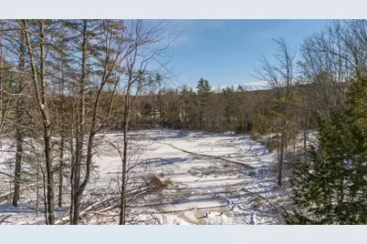 263 Knowles Pond Road, Northfield, NH 03276 - Photo 25