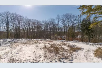 263 Knowles Pond Road, Northfield, NH 03276 - Photo 3