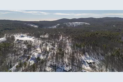 263 Knowles Pond Road, Northfield, NH 03276 - Photo 17