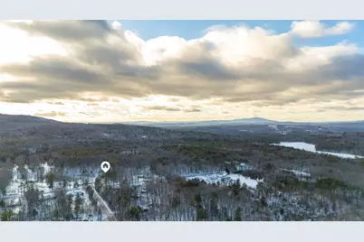263 Knowles Pond Road, Northfield, NH 03276 - Photo 35