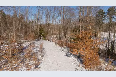 263 Knowles Pond Road, Northfield, NH 03276 - Photo 29