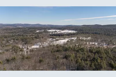 263 Knowles Pond Road, Northfield, NH 03276 - Photo 15