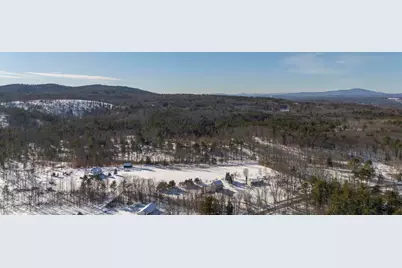 263 Knowles Pond Road, Northfield, NH 03276 - Photo 19
