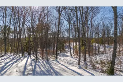 263 Knowles Pond Road, Northfield, NH 03276 - Photo 9