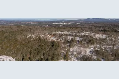 263 Knowles Pond Road, Northfield, NH 03276 - Photo 13