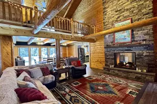 42 Chickadee Ln, Littleton, NH 03561 - Photo 13