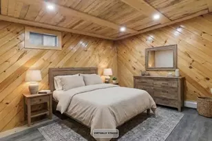 42 Chickadee Ln, Littleton, NH 03561 - Photo 43