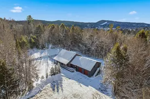 42 Chickadee Ln, Littleton, NH 03561 - Photo 45