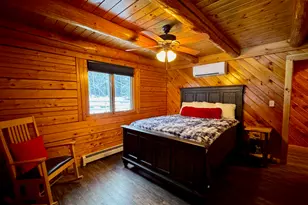 42 Chickadee Ln, Littleton, NH 03561 - Photo 21