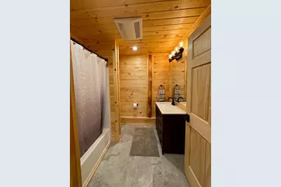 42 Chickadee Lane, Littleton, NH 03561 - Photo 31