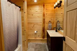 42 Chickadee Ln, Littleton, NH 03561 - Photo 31