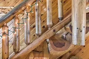 42 Chickadee Ln, Littleton, NH 03561 - Photo 17