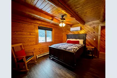 42 Chickadee Lane, Littleton, NH 03561 - Photo 17