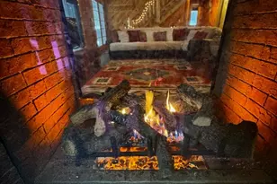 42 Chickadee Ln, Littleton, NH 03561 - Photo 9