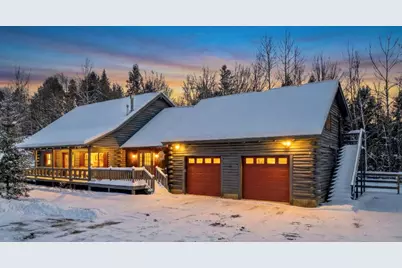 42 Chickadee Lane, Littleton, NH 03561 - Photo 1