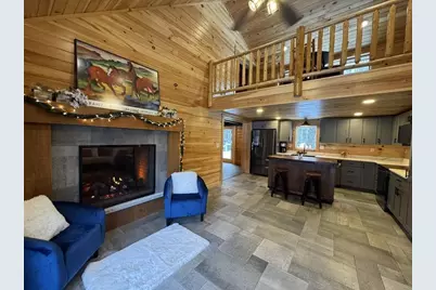 42 Chickadee Lane, Littleton, NH 03561 - Photo 7