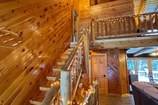 42 Chickadee Ln, Littleton, NH 03561 - Photo 23