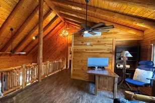 42 Chickadee Ln, Littleton, NH 03561 - Photo 33