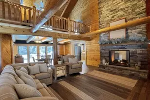 42 Chickadee Ln, Littleton, NH 03561 - Photo 15