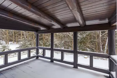 42 Chickadee Lane, Littleton, NH 03561 - Photo 23