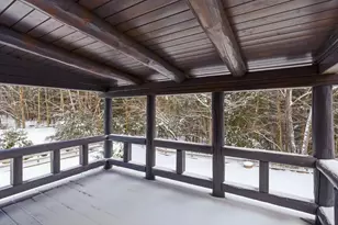 42 Chickadee Ln, Littleton, NH 03561 - Photo 23