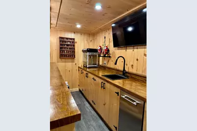 42 Chickadee Lane, Littleton, NH 03561 - Photo 33