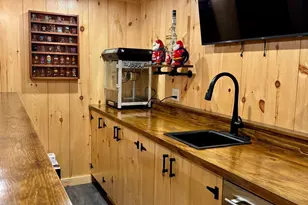 42 Chickadee Ln, Littleton, NH 03561 - Photo 33