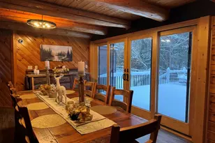 42 Chickadee Ln, Littleton, NH 03561 - Photo 9