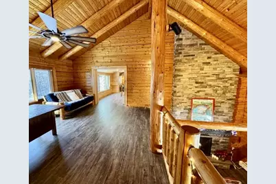 42 Chickadee Lane, Littleton, NH 03561 - Photo 25