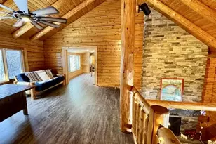 42 Chickadee Ln, Littleton, NH 03561 - Photo 25