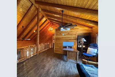 42 Chickadee Lane, Littleton, NH 03561 - Photo 27