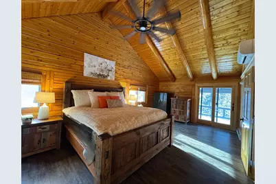 42 Chickadee Lane, Littleton, NH 03561 - Photo 27