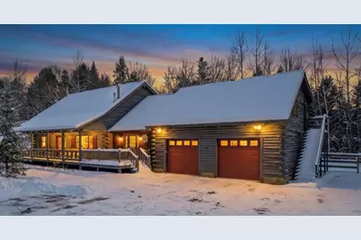 42 Chickadee Lane, Littleton, NH 03561 - Photo 37