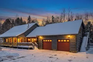 42 Chickadee Ln, Littleton, NH 03561 - Photo 37