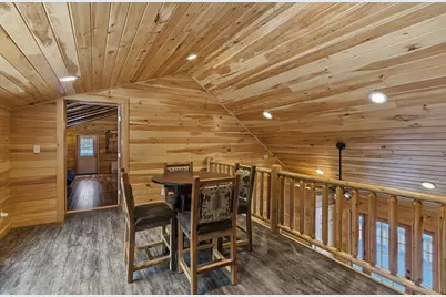 42 Chickadee Lane, Littleton, NH 03561 - Photo 35