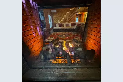 42 Chickadee Lane, Littleton, NH 03561 - Photo 13