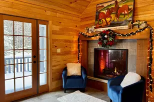 42 Chickadee Ln, Littleton, NH 03561 - Photo 17